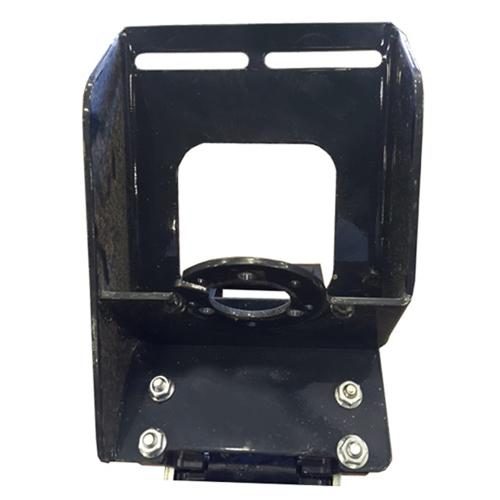 Mounting Bracket