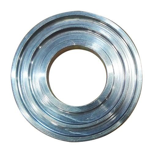 Stalk Roller Washer