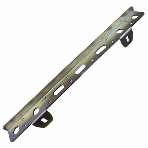 Chain Guide