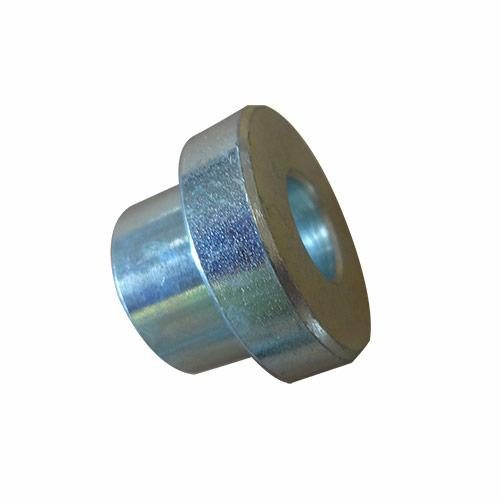 Deck Plate Bushing