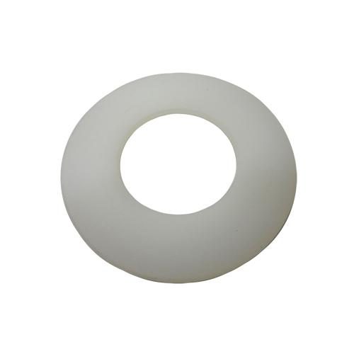 Poly Chopper Hub Spacer