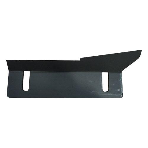 Stripper Knife Left Hand