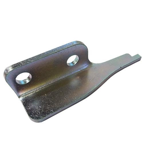 Sprocket Cleaner Left Hand
