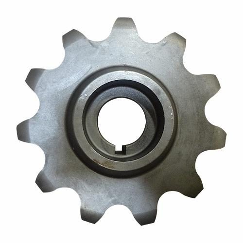 Drive Sprocket Gathering Chain