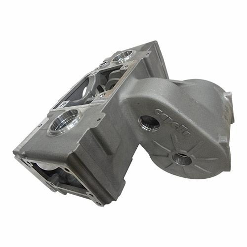Row Unit Gearbox Housing