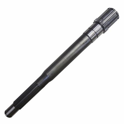 Chopper Shaft