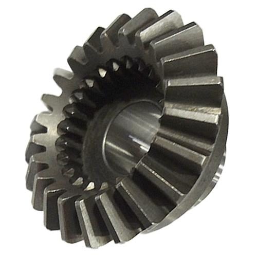 Bevel Gear