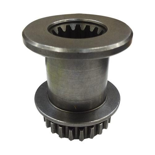 Bushing