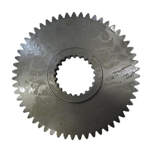 Gear