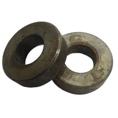 Stalk Chopper Blade Trunion, Package of 2