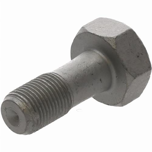 wn-m1-80127.jpg