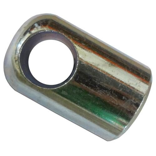 Sleeve Adjuster - Deck Plate Linkage