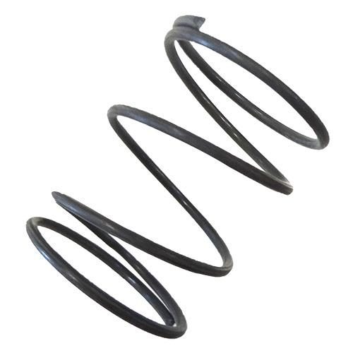 Compression Spring
