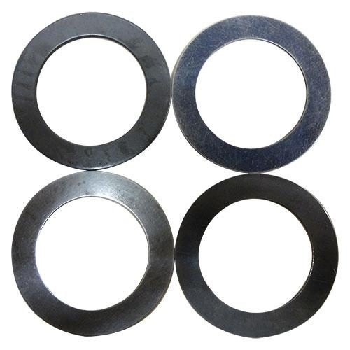 Spacer Washer Kit