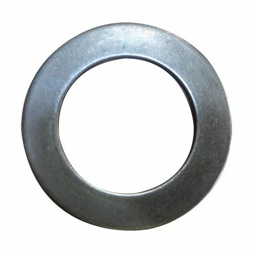 Spacer Washer