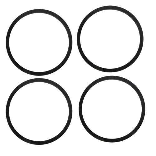 Spacer Washer