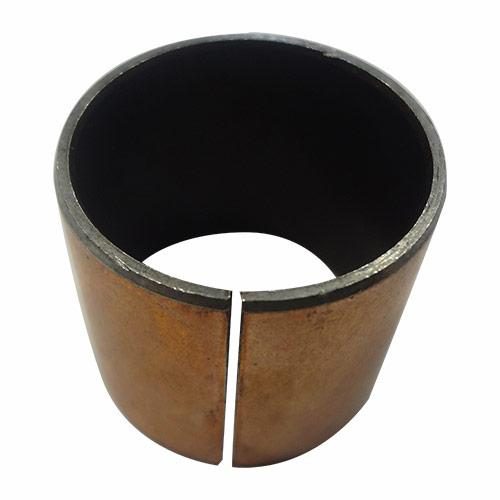 Bushing