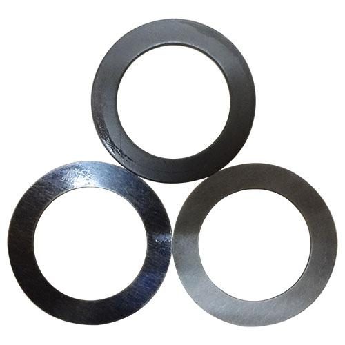 Spacer - Current Inventory