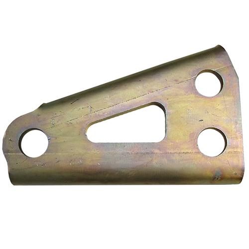 Row Unit Mounting Bracket Right Hand