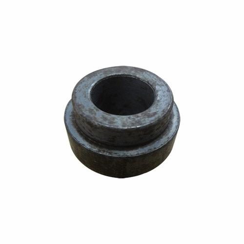 Chopper Rotor Bushing