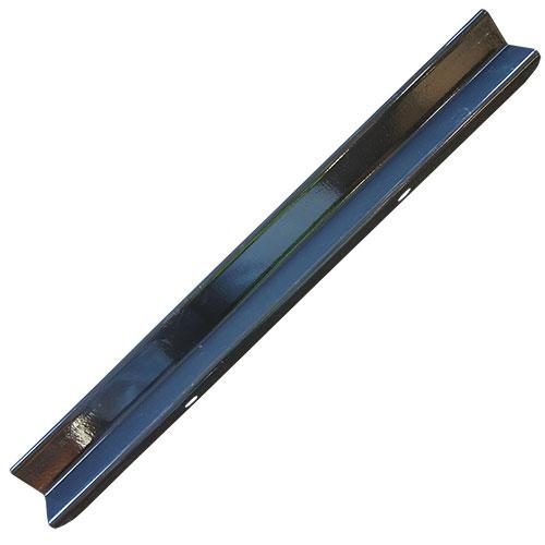 Deck Plate Rod Cover