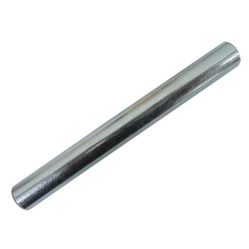 Middle Connecting Rod, Down Pressure Spring, Folding Heads