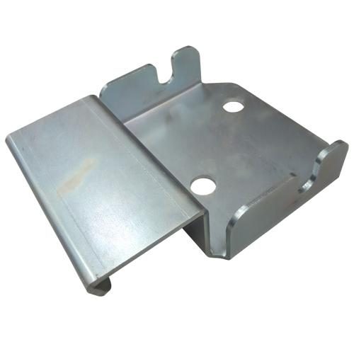 Mounting Bracket