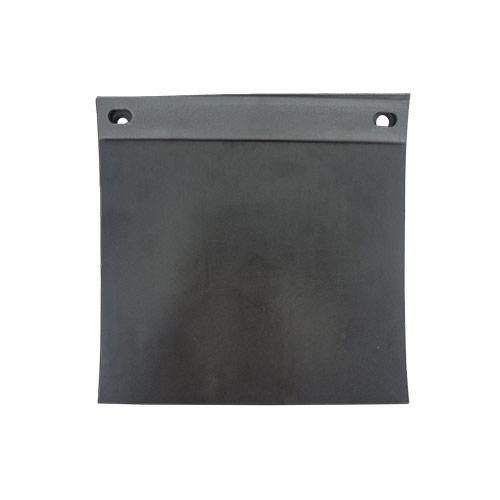 Rubber Flap