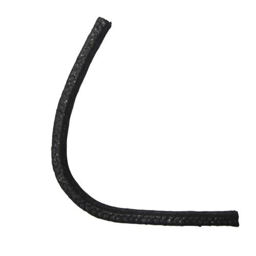 Seal, Folding Stalk Stomper