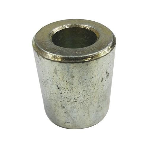 Bushing