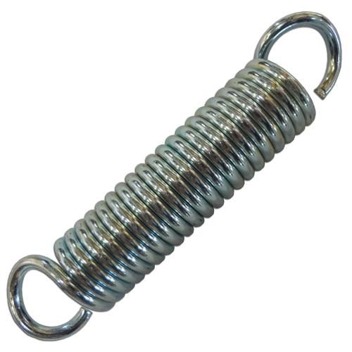 Compression Spring 100MM