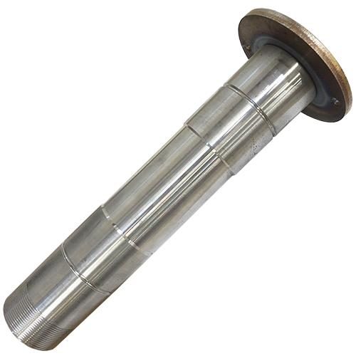 Wing Hinge Pin