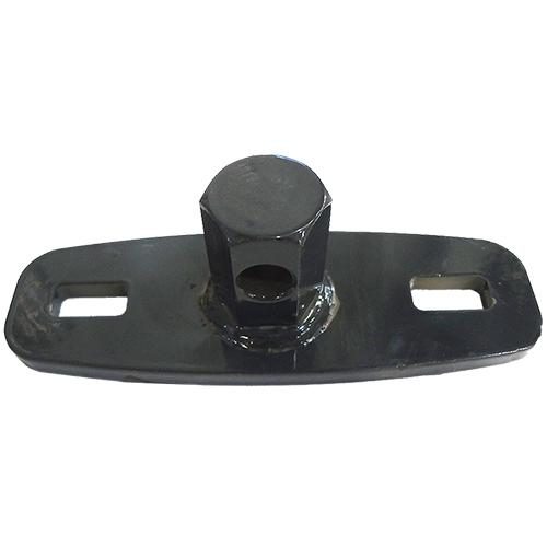 Row Unit Support Bracket