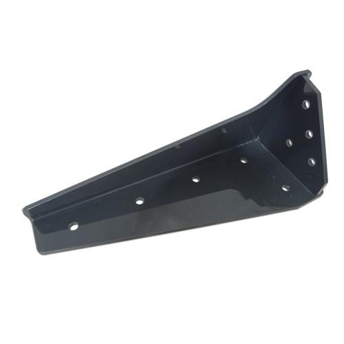 Auger Bracket, Middle Left