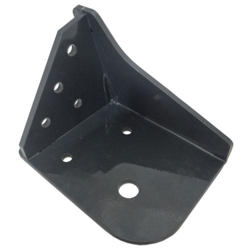 Auger Support Left Hand Folding Corn Heads