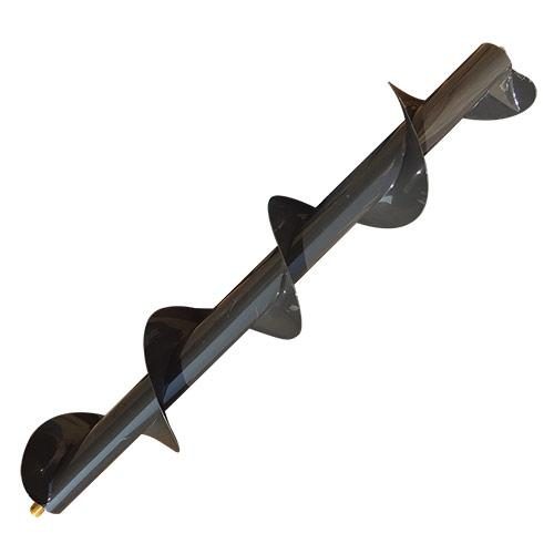 Auger Wing Right Hand Diamant 12 Row 30 Inch