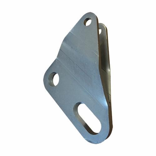 Hydraulic Cylinder Pivot