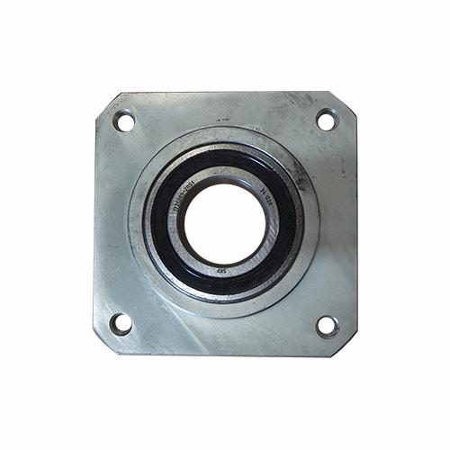 Bearing Support