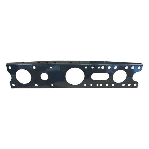 Support Bracket Left Hand