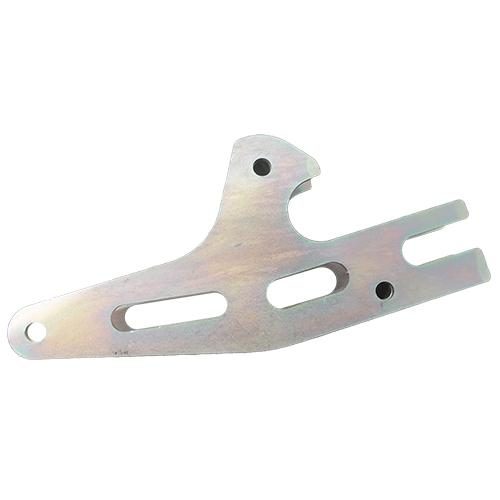 Hood Latch Bracket