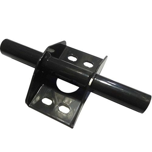 Snout Hinge Bracket