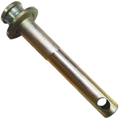 Snout Hinge Pin, 30 Inch Poly Snout