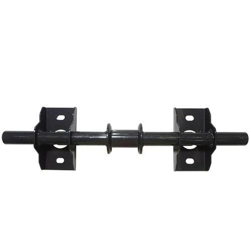 Snout Hinge Bracket