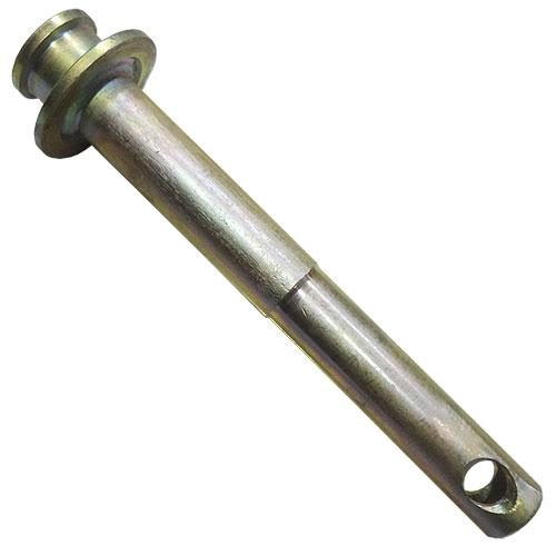 Fender Snout Hinge Pin, 30 Inch Poly Fender Snout