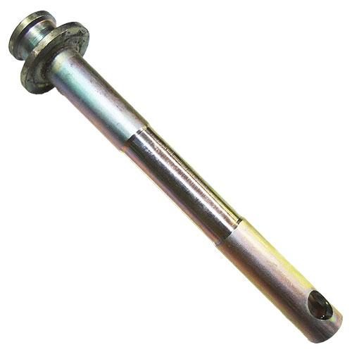 Fender Hinge Pin, 30 Inch Poly Fender