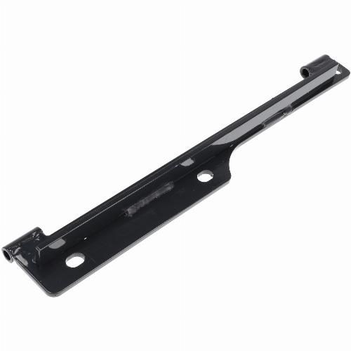 wn-m2-40019.jpg