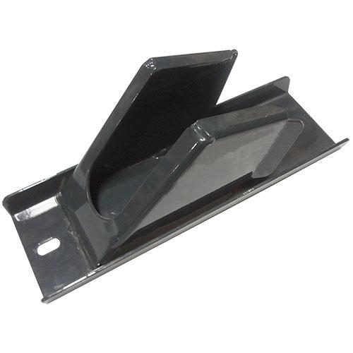 Wing Snout Lock Bracket