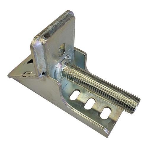 Right Support