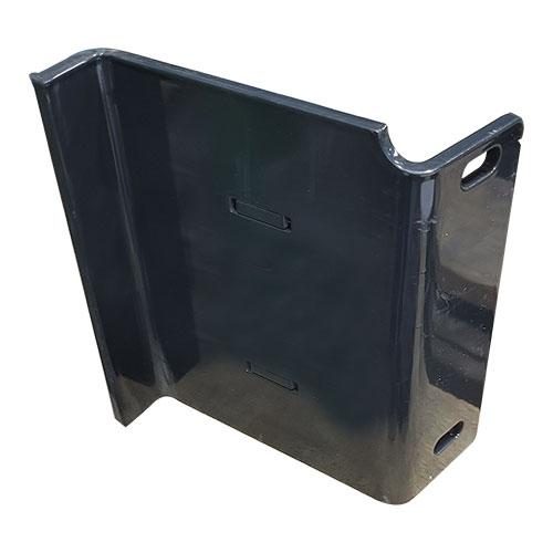 Feederhouse Filler Bracket