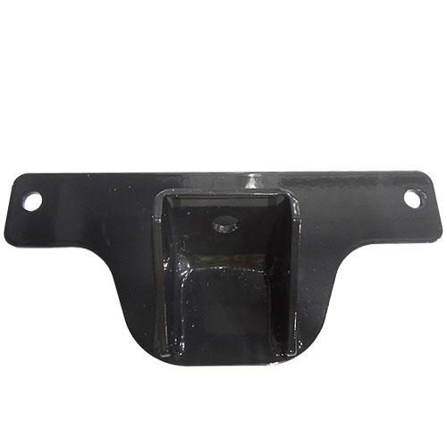 Auger Center Paddle